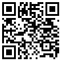 QR Code for bc1qv93ahnqerjca06rc3dc4d9v7gjn8gum75tndps