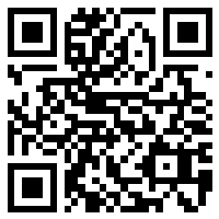 QR Code for bc1qv95px2tx0arprtzl5hlua3nq28pjprehrjxn75