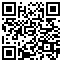 QR Code for bc1qv95tsk9cwn2uyffjmy8d0qpxecageg2k265fae