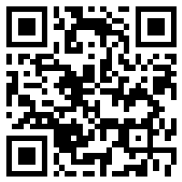 QR Code for bc1qv96xcx5p6fejf0fzaqqp9nescvmlj9prusctr2
