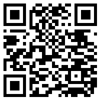 QR Code for bc1qv976ymfunknjyj4ah2zer3d7nkll4dy53330x2