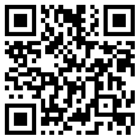 QR Code for bc1qv97v7wl8j404nyl3408jgen73spsrffscwhdtx