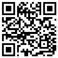 QR Code for bc1qv9fg2ghzx7qc8e3eawpfer4e48ls2es8h7phxt