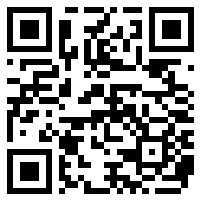QR Code for bc1qv9fk62ccmd0drcj84veym69rrgr0wzphymlxz8