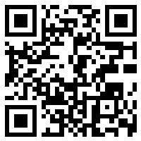 QR Code for bc1qv9fs2rfyn2d54q7qermmczj8tkcmjs87lpy8f5