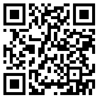 QR Code for bc1qv9qfqdswfzh3ejax47uf3wpawsdt3awk7ps6st