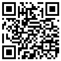 QR Code for bc1qv9s0f6xnc03mrldjepdus2wraeynps440tlfka