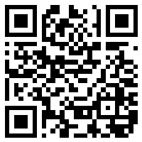 QR Code for bc1qv9v3qpd2wp3vu408yu7wh3pr0r529cfl594f46