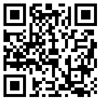 QR Code for bc1qv9v4ee2v2jlundt3cedqaqwakp4fk6klf3ad00