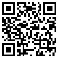 QR Code for bc1qv9wt6rag6e63ca8jd40k4wxtlklthk87uh44d6