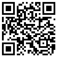 QR Code for bc1qv9xdfnk2ag9cd4cupsalgscejn5d8rw4hh0n7f