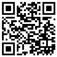 QR Code for bc1qva07awurttkcss4uxtz39amhcmvs3rwgdpnl5v