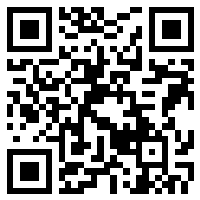 QR Code for bc1qva0jpp2fqz9yncncp3thusalx60eca9j8pzluq