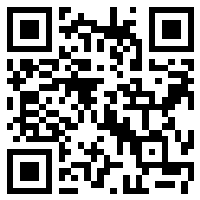QR Code for bc1qva2ue06errrenv65qa32083xls658luqdw50ej