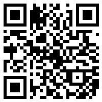 QR Code for bc1qva3fe8e09g7stxmcsv5pvxn6evpmu4mcq003ps
