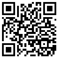 QR Code for bc1qva49d6rt9ff2u95f4qa860p9ysms7yahe88llt