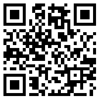 QR Code for bc1qva4pet0he2y23k3utftmsgppj9dvxh3ntjy0xe