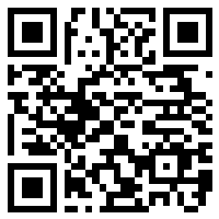 QR Code for bc1qva5286dddnlmh2xaf9la79uhn3p592rlpu88xv