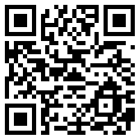 QR Code for bc1qva5lrqxragxc94de47nksygrswf94588jj4kdd