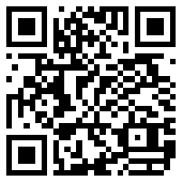 QR Code for bc1qva5s4ljpc90fcpg3duh7s99eculpax6mv63h2t