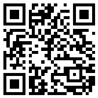 QR Code for bc1qva8gffaxsamkl8z2rf4y6cmse6qnjamhwxywph