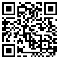QR Code for bc1qvadsf8d03awdfmavpyd8dtmlrg7v92eg8tj4uu