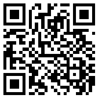 QR Code for bc1qvagedpm4m375lglru2djpf6fyn5nr9ujue2pd3