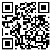 QR Code for bc1qvak40j8ulzps2tsupsccxa2rrwgrh78m2lnxet