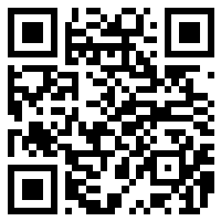 QR Code for bc1qvaker3fcszuch37gzd86ln80thmlyn7pcfss8j