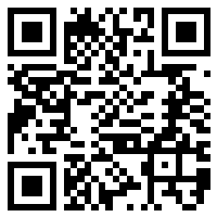 QR Code for bc1qvap28susewxtjlf8tmaeyg25mkf58fapr363f9