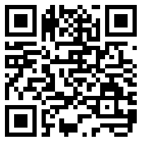 QR Code for bc1qvaps3avn8sheph3ugpv2kca95hzdsw5vg2ee8z