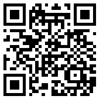 QR Code for bc1qvaqvry37cs6nlsrupyw2sl45d4svsvkshgqsw2