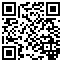 QR Code for bc1qvar7utsxlua5sjpu8cc6cqsltr9llxj9hd94lx