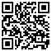 QR Code for bc1qvat9pghvn58a4ngmx9cau7lh59cdv7l3yss97a