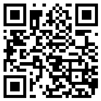 QR Code for bc1qvavxwkpjt6e6xmd36jvs33nclse5rsnnavsql4