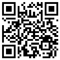 QR Code for bc1qvayedmhm826280ql5qpepc33zwy2wnkjaecgha