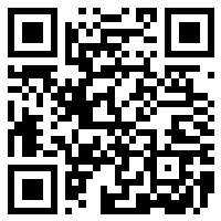 QR Code for bc1qvc4ee9vg3ewkv7c6jca500g403qtpjprfnytq8