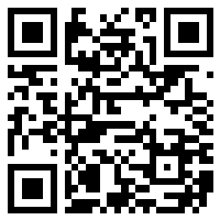 QR Code for bc1qvc4gddkkn5tvqgl9mcav45csfepc22arcfdth8