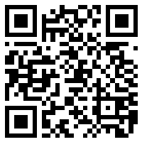 QR Code for bc1qvc74ph06mssmfmpm29xtarywljd95xlpf372dy