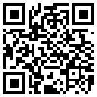 QR Code for bc1qvc8dn2qh2fzej4x7svlsq68adth36cmqfl3t2a