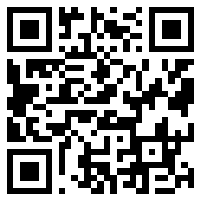 QR Code for bc1qvcak2dzk6pll05cln793caaqlx4pudkh0acms2