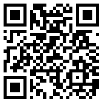 QR Code for bc1qvce2fpzth9kmc04d4g8chaftylwv4a56acezym