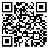 QR Code for bc1qvcff9nhlh2tnulpvvm4ehr96utctaj0m8ve8al