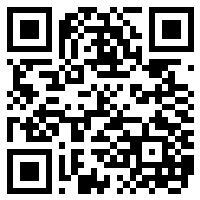 QR Code for bc1qvcfw9yssmapcg8a86hfzstn26h6cfctplwl5ag
