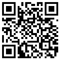 QR Code for bc1qvchpy3pclylwlu5kzqa8dpx7lxd209vs86ns0f