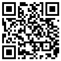 QR Code for bc1qvckj9hw7lt7wp8klyusvv8967fwp9yltd9npkp
