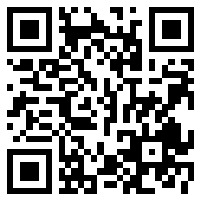 QR Code for bc1qvcl0dhag0fag86cmsm8tyhu5zer24fcdgud6k0