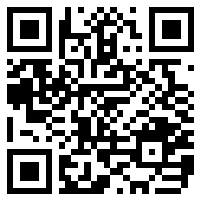 QR Code for bc1qvcm365a82s2ppf030j6uh3q39have3elsujs5m