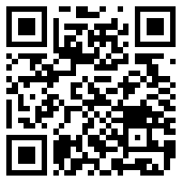 QR Code for bc1qvcppwmr0vajyvgmprp42csfc0xtn43arn4x4sm