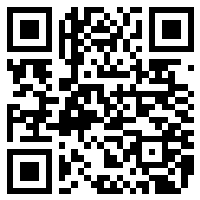QR Code for bc1qvcsducagsf50a65mrtxysnnxvv43dkaf9f4t80